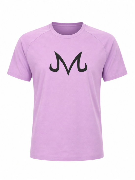 INVICTA KURU Other - Invicta Kuru Men's Graphic T Shirt Sz Small Pink Short Sleeve Athletic Logo Tee